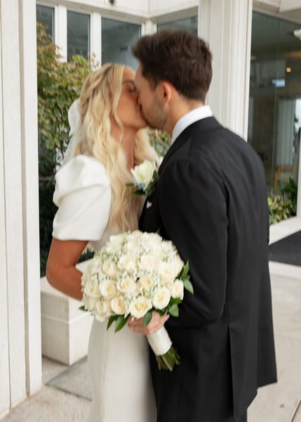 Kelsie & Crofton — kelsie & crofton, photo 15