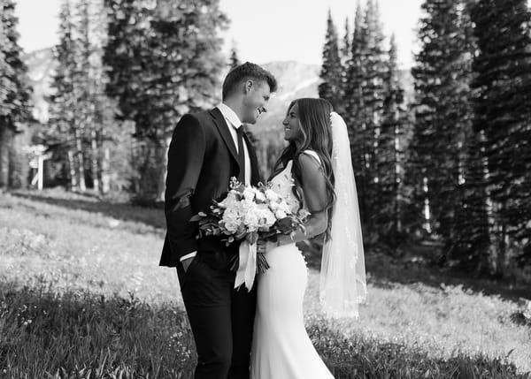 Brooklyn & Will — brooklyn & will, photo 134