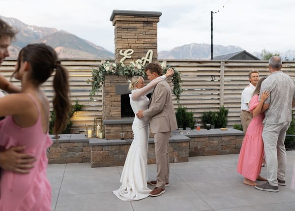 Ashlyn & Easton — ashlyn & easton, photo 606