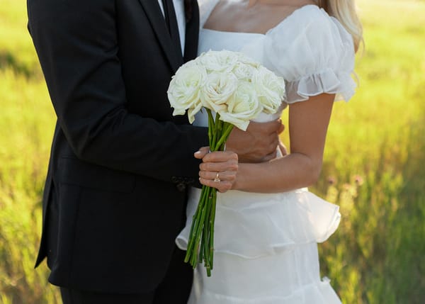 Katie & Sam — katie & sam, photo 55