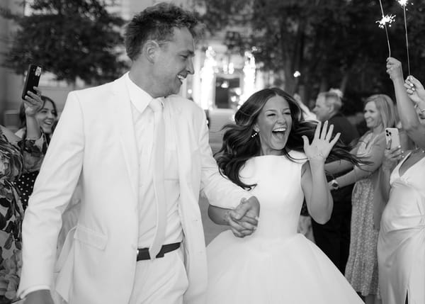 Natalee & Grant — natalee & grant, photo 868
