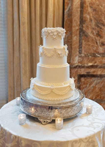 Elisa & Jacob — elisa & jacob, photo 393