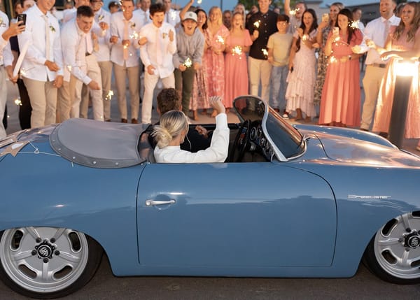 Ashlyn & Easton — ashlyn & easton, photo 663