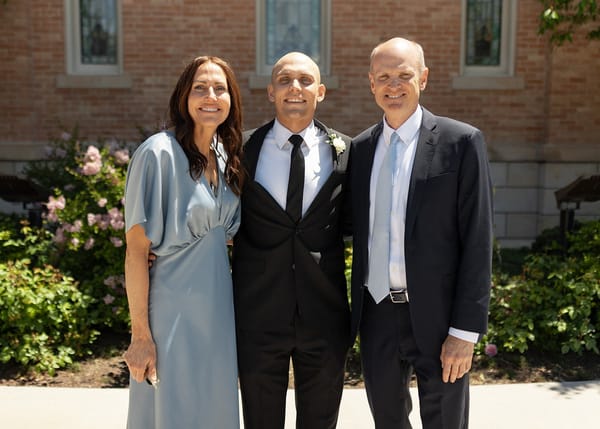 Kate & Brigham — kate & brigham, photo 97