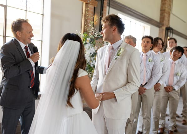 Natalee & Grant — natalee & grant, photo 408