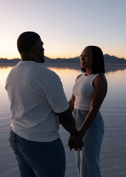 Nickkia & Brandon — nickkia & brandon, photo 128