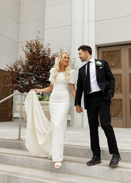 Kelsie & Crofton — kelsie & crofton, photo 54