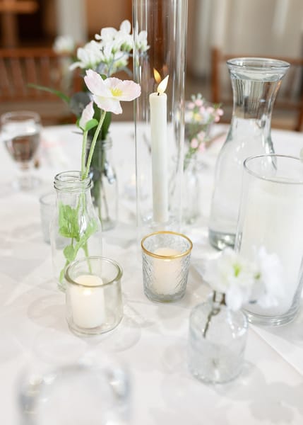 Natalee & Grant — natalee & grant, photo 515