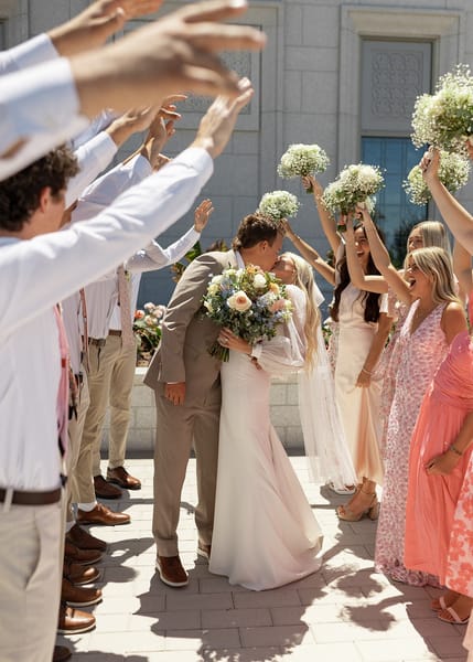Ashlyn & Easton — ashlyn & easton, photo 144