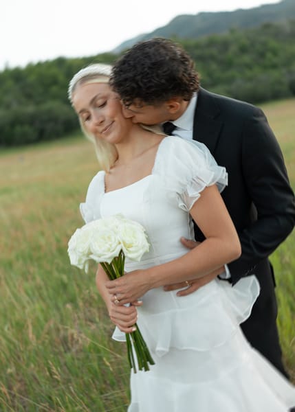 Katie & Sam — katie & sam, photo 114
