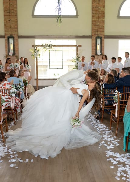 Natalee & Grant — natalee & grant, photo 474