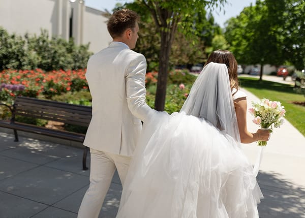 Natalee & Grant — natalee & grant, photo 276