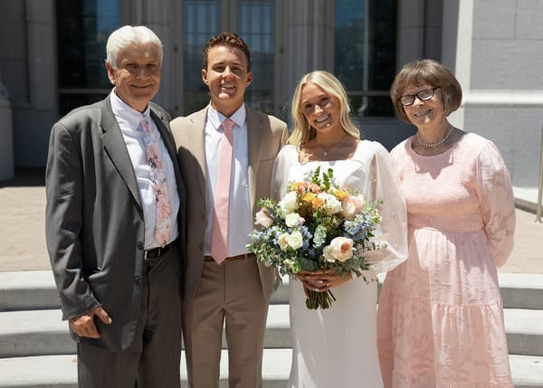 Ashlyn & Easton — ashlyn & easton, photo 47