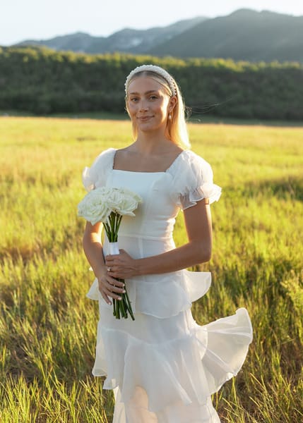 Katie & Sam — katie & sam, photo 66