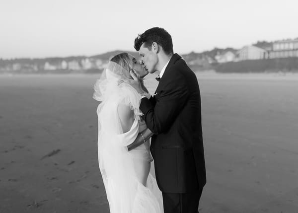 Liz & Duke — liz & duke, photo 517
