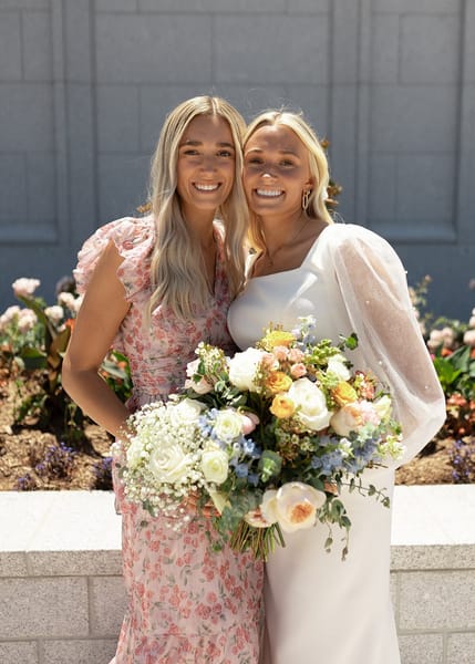 Ashlyn & Easton — ashlyn & easton, photo 93