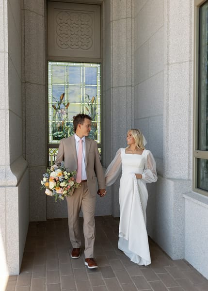 Ashlyn & Easton — ashlyn & easton, photo 276