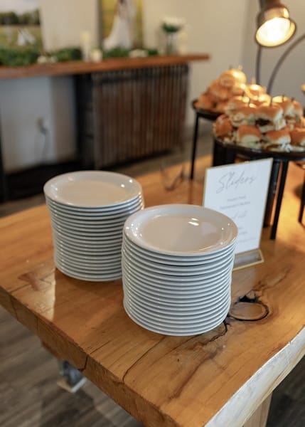 Natalee & Grant — natalee & grant, photo 509