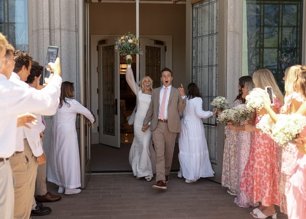 Ashlyn & Easton — ashlyn & easton, photo 9