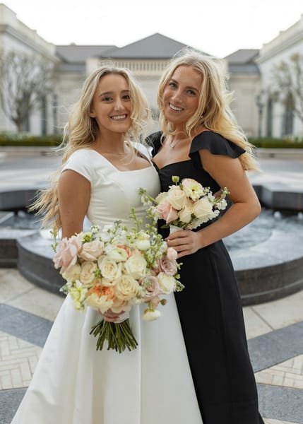 Elisa & Jacob — elisa & jacob, photo 321