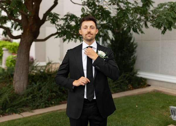 Kelsie & Crofton — kelsie & crofton, photo 154