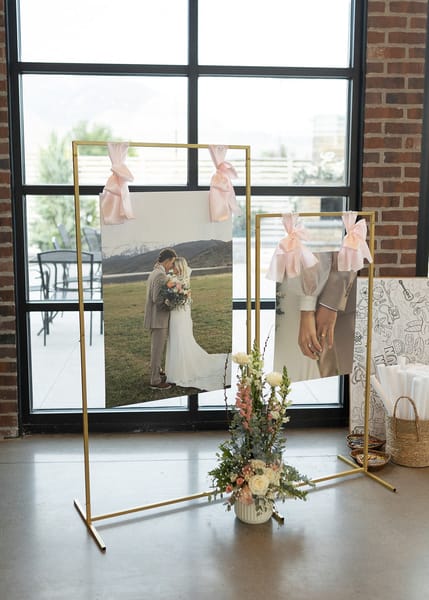 Ashlyn & Easton — ashlyn & easton, photo 332