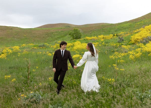 Elizabeth & Garrett — elizabeth & garrett, photo 32