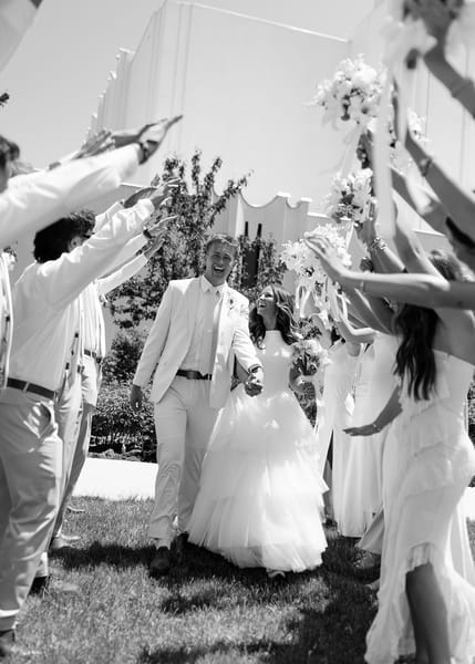Natalee & Grant — natalee & grant, photo 129
