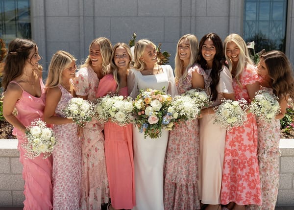 Ashlyn & Easton — ashlyn & easton, photo 159