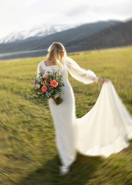 Ashlyn & Easton — ashlyn & easton, photo 87