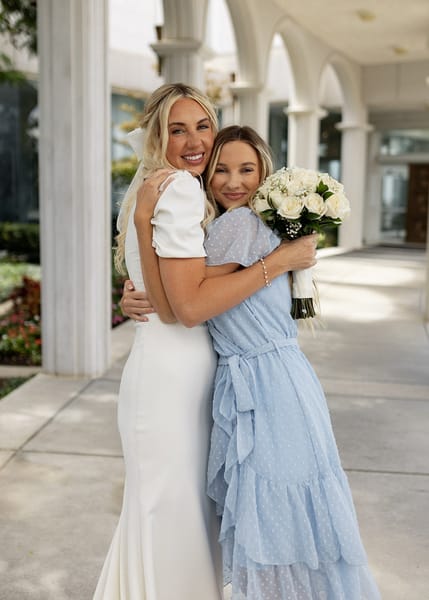 Kelsie & Crofton — kelsie & crofton, photo 286