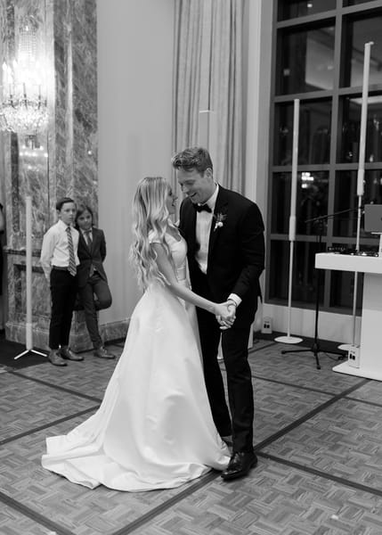 Elisa & Jacob — elisa & jacob, photo 615