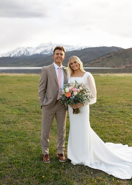 Ashlyn & Easton — ashlyn & easton, photo 27