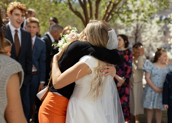 Elisa & Jacob — elisa & jacob, photo 37