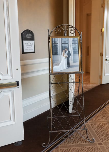 Elisa & Jacob — elisa & jacob, photo 390