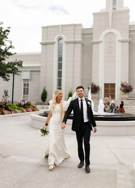 Kelsie & Crofton — kelsie & crofton, photo 83