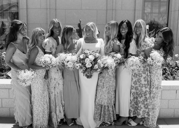 Ashlyn & Easton — ashlyn & easton, photo 160