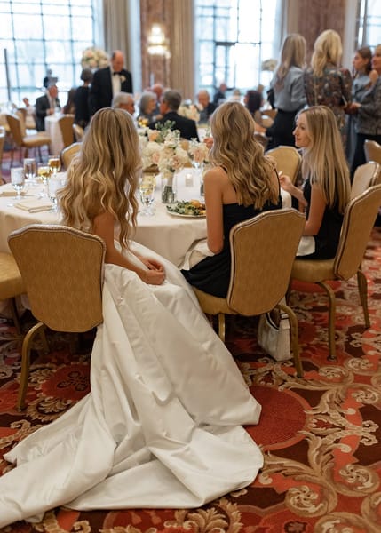 Elisa & Jacob — elisa & jacob, photo 432