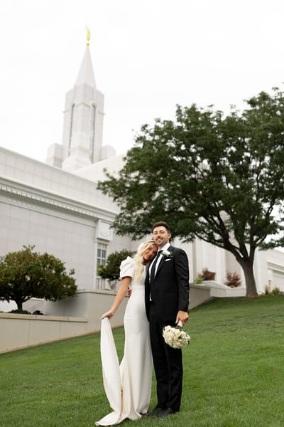 Kelsie & Crofton — kelsie & crofton, photo 56