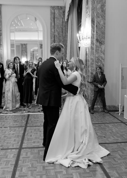 Elisa & Jacob — elisa & jacob, photo 599