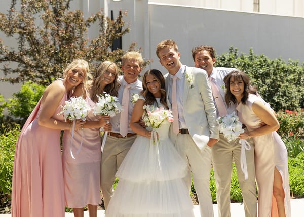 Natalee & Grant — natalee & grant, photo 54