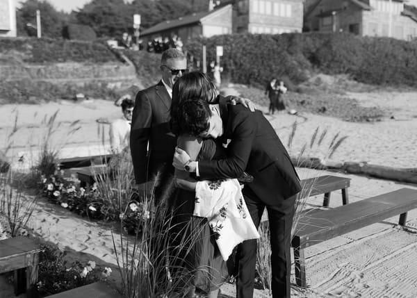 Liz & Duke — liz & duke, photo 123