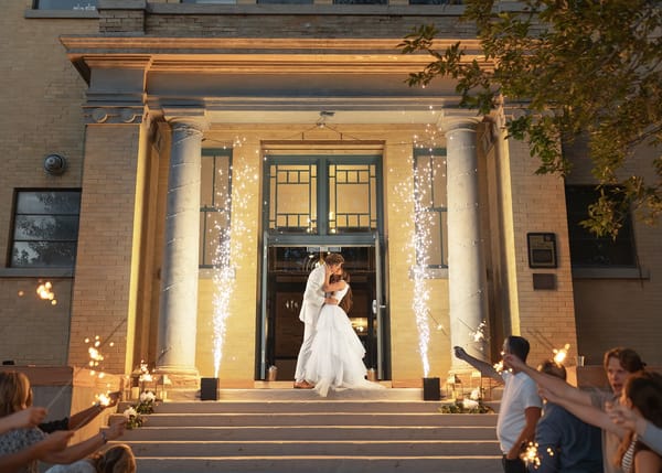 Natalee & Grant — natalee & grant, photo 846