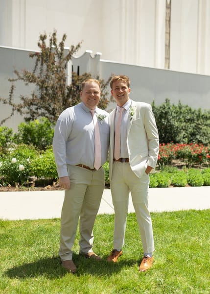 Natalee & Grant — natalee & grant, photo 217