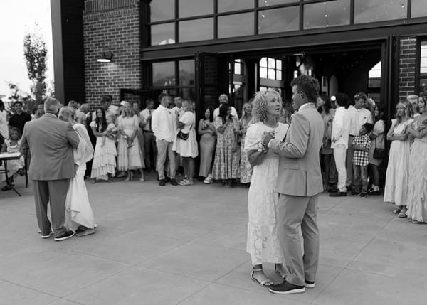 Ashlyn & Easton — ashlyn & easton, photo 568