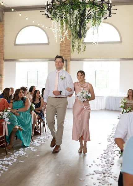 Natalee & Grant — natalee & grant, photo 375