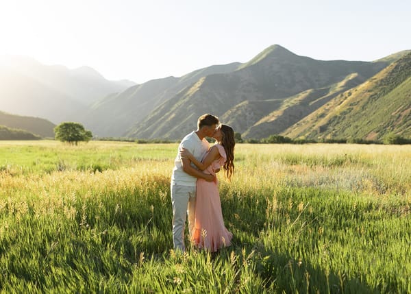 Brooklyn & Will — brooklyn & will, photo 54