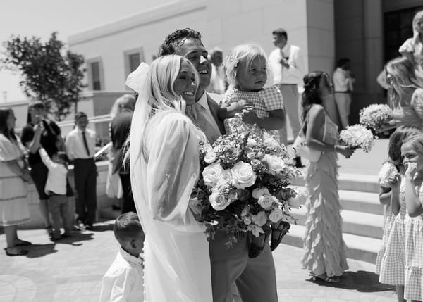 Ashlyn & Easton — ashlyn & easton, photo 25