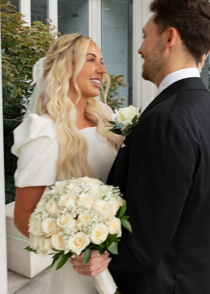 Kelsie & Crofton — kelsie & crofton, photo 14