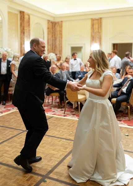 Elisa & Jacob — elisa & jacob, photo 561